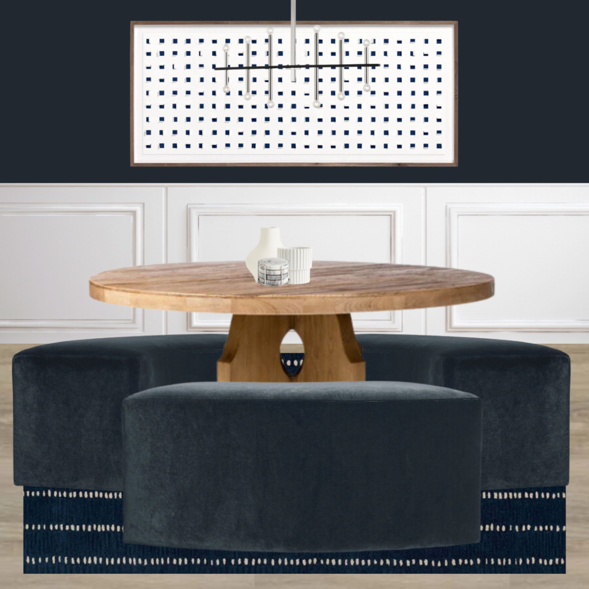 Dining Room, dining room inspo, dining room design, dining room decor, dining room ideas, dining room goals, dining table, dining chairs, upholstered chairs

#LTKhome #LTKstyletip #LTKU