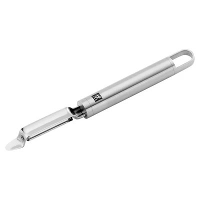 ZWILLING Pro Swivel Peeler | Wayfair North America