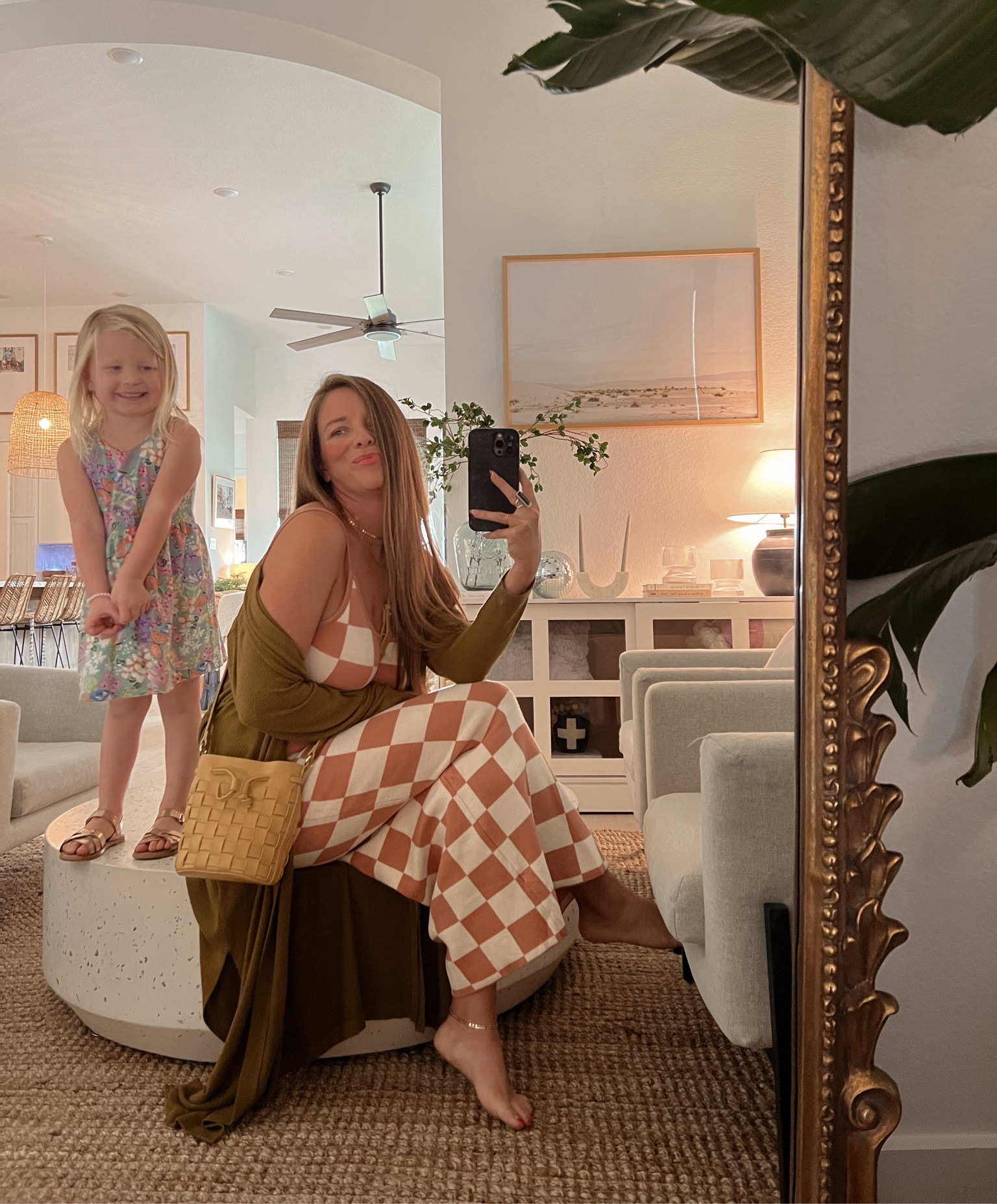 Wearing a Large and it fits like a glove, amazing quality and thick for winter! 