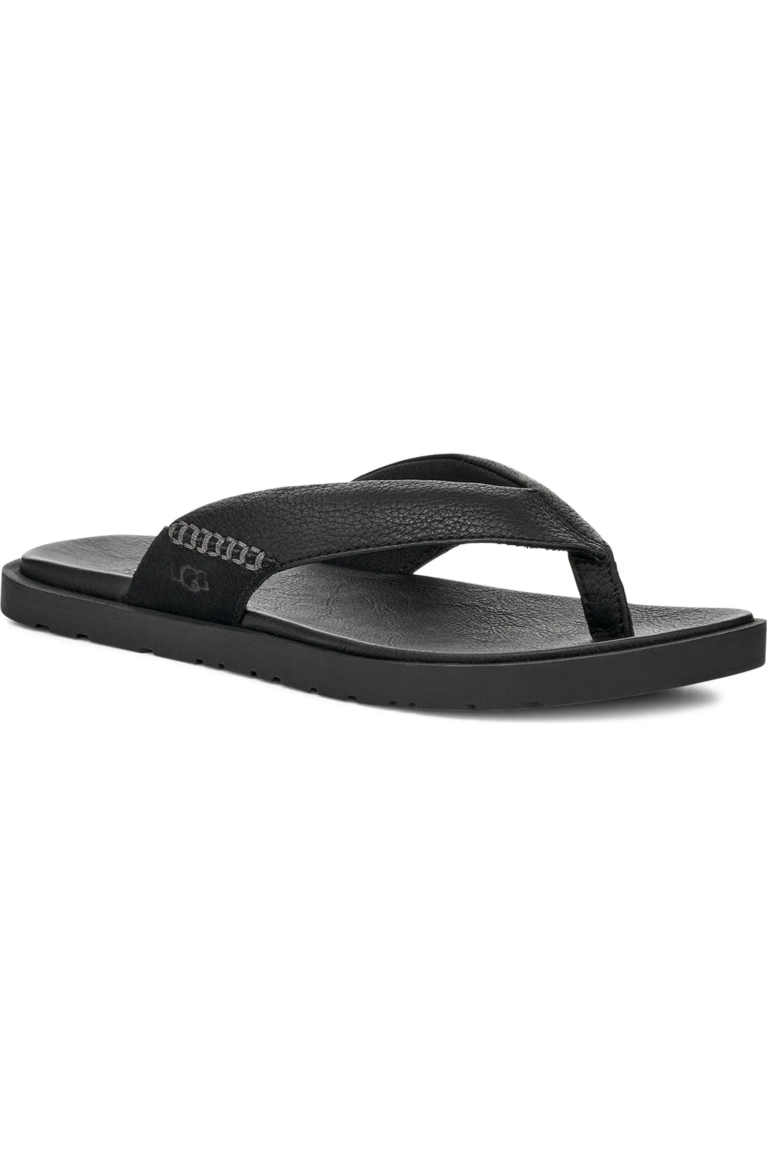 Seaside II Flip Flop (Men) | Nordstrom
