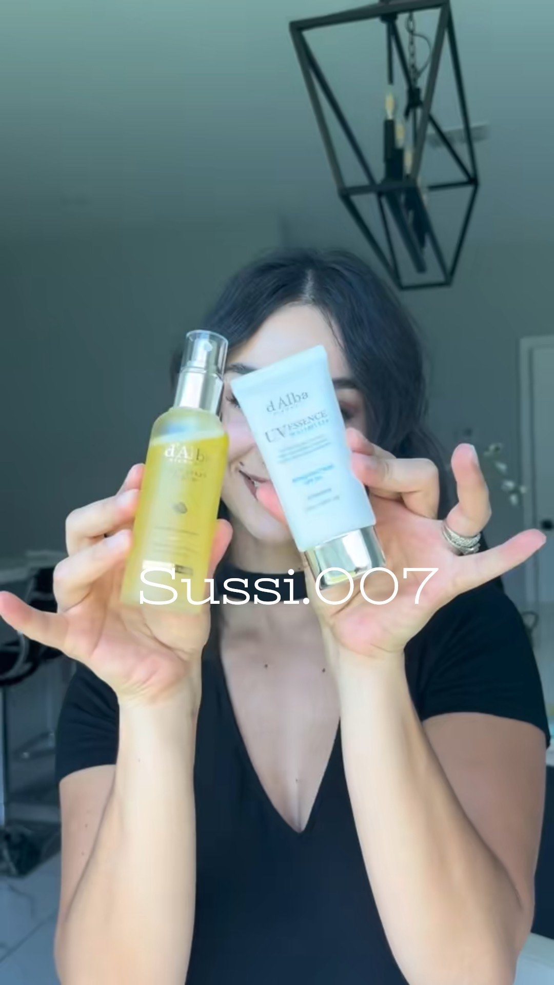 Súper recomendados, yo los amo 💗