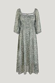 Juditta Dress | Baum und Pferdgarten