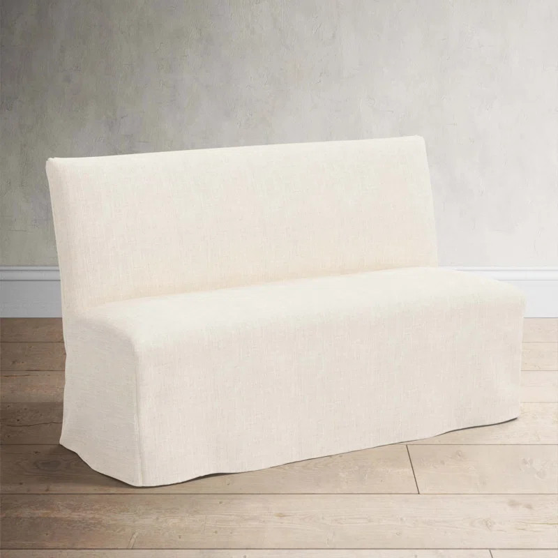 Ivanka Upholstered Bench | Wayfair North America