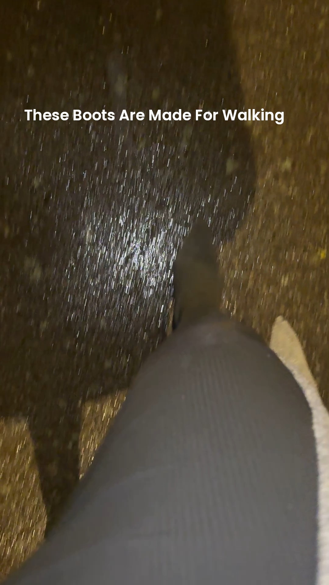 Boots You Need That Dont Break The Bank 

Footwear boots ankle boots blackboots sockboots 

#LTKuk #LTKpartywear #LTKstyletip