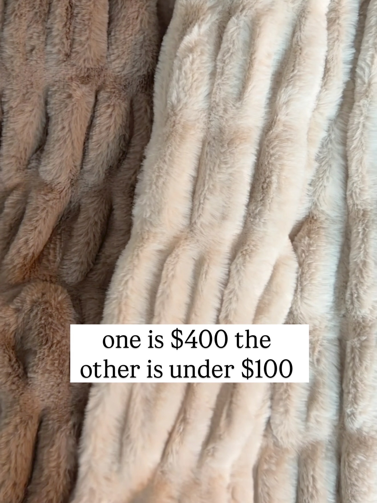 Blanket dupe  

 #LTKootd #LTKHome #LTKSaleAlert