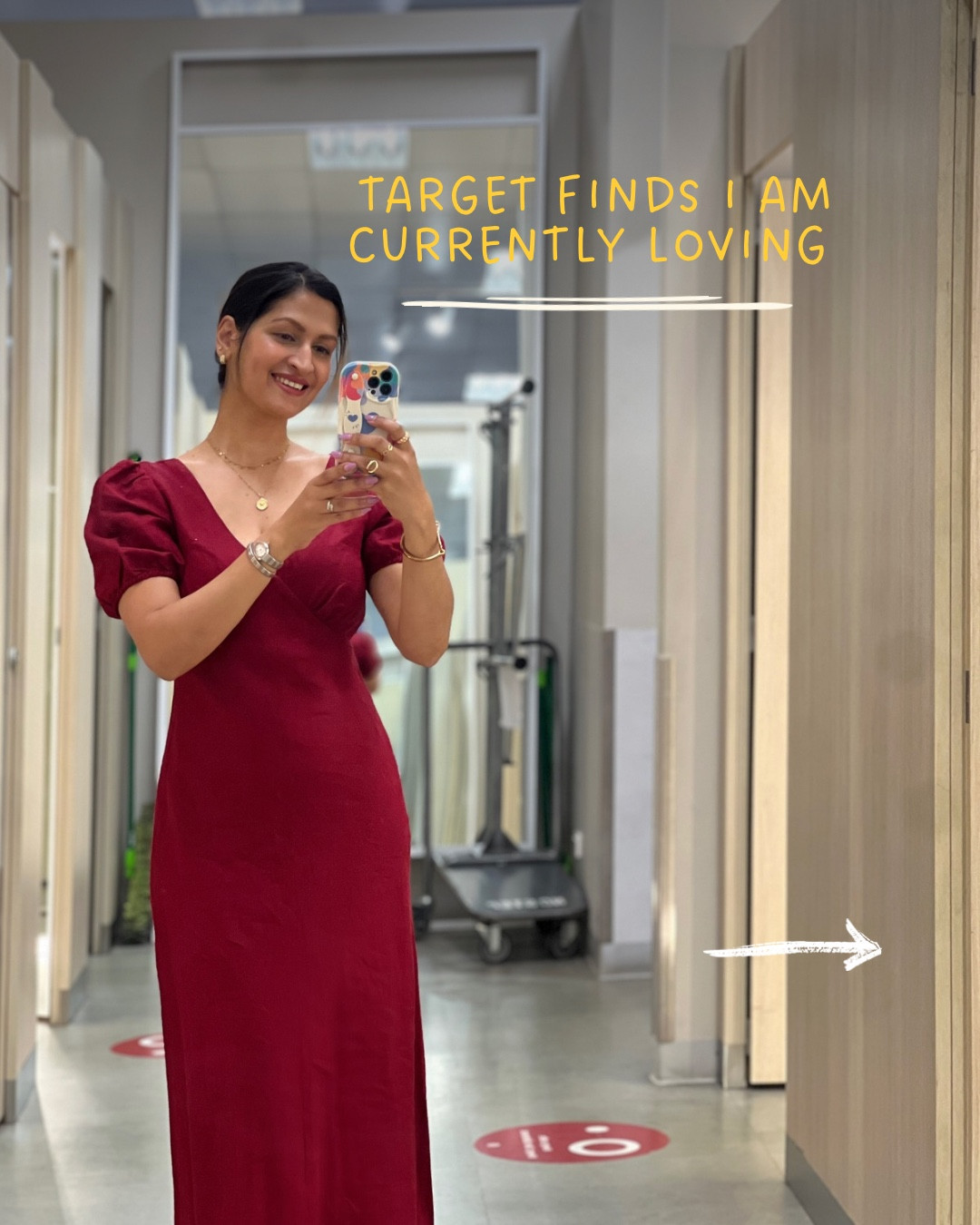 Effortless Summer Staples ☀️
: linen textures, muted tones, and silhouettes that transition from errands to dinner. 

#LTKspring #LTKsale #LTKaustralia