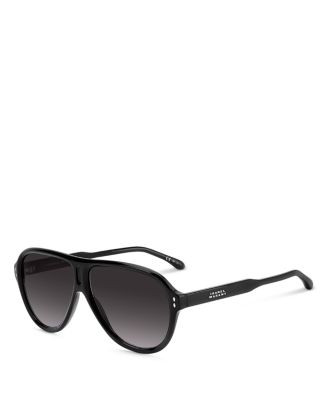 Aviator Sunglasses, 60mm | Bloomingdale's (US)