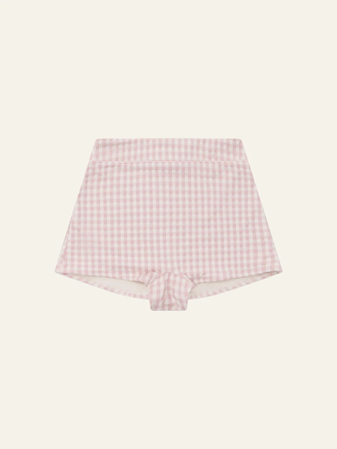 Quintessential Short | peony US