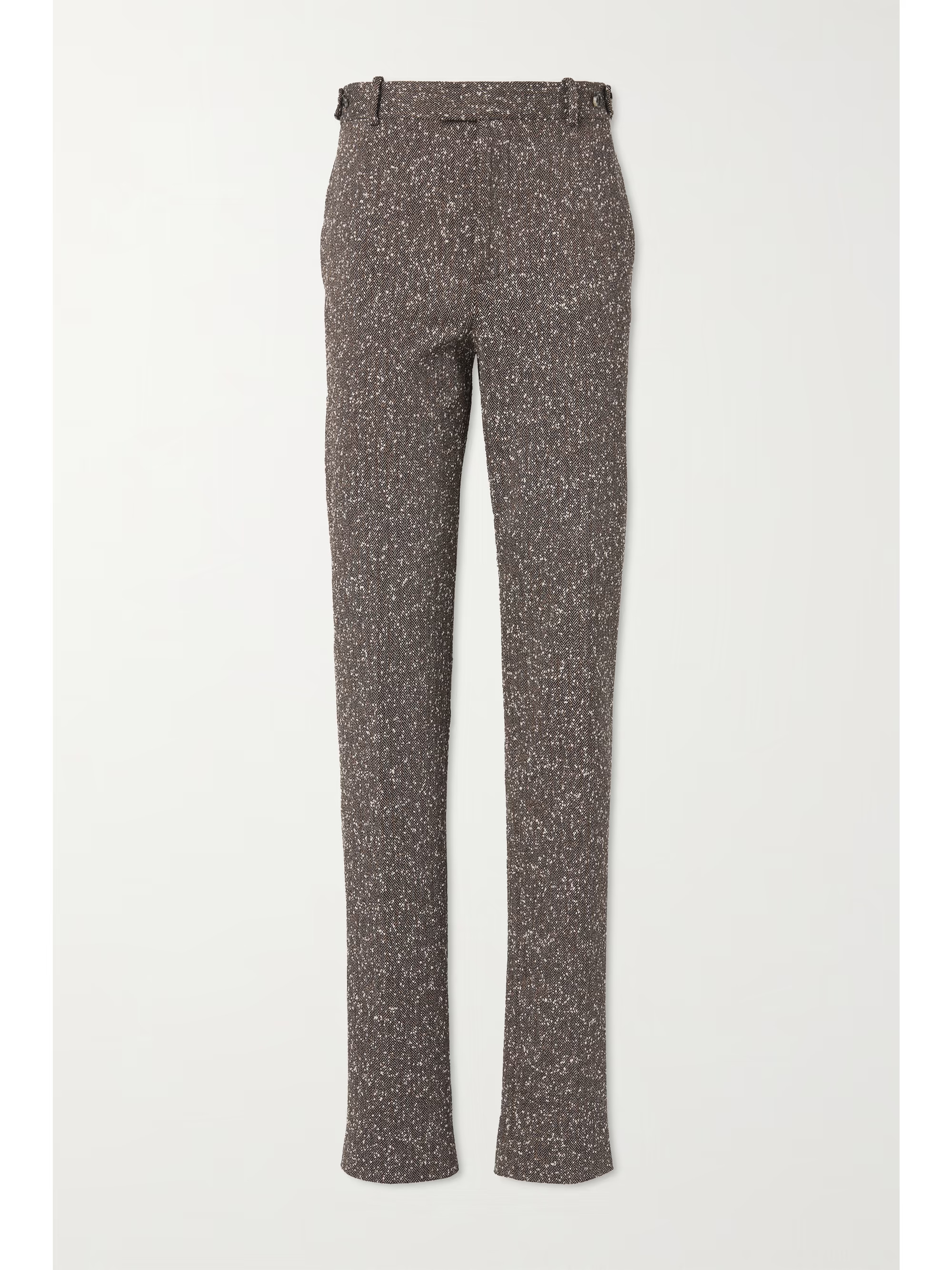 BOTTEGA VENETA | NET-A-PORTER (US)