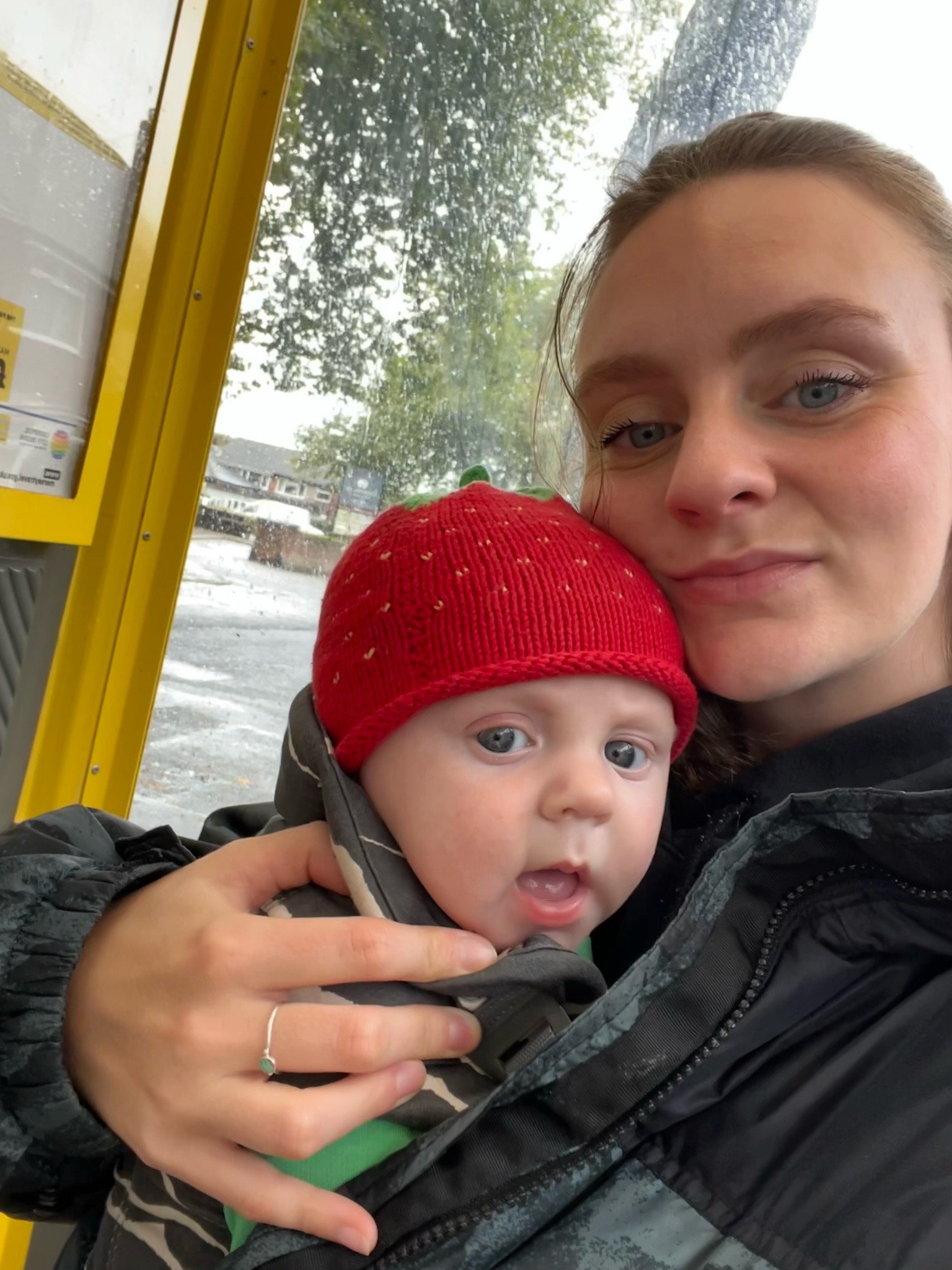 Cosy in the cold 🥶 #LTKGift

#LTKGiftGuide #LTKkids #LTKbaby