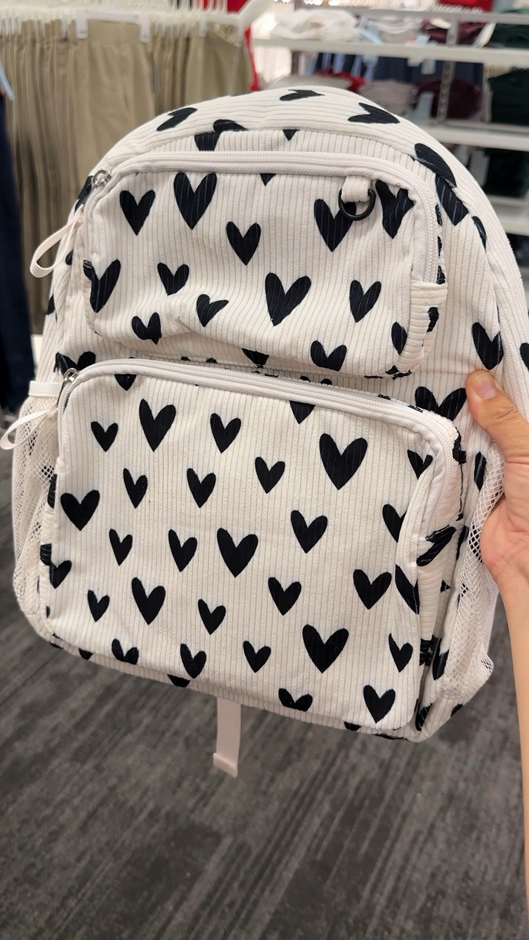 #LTKFindsUnder50 #LTKKids #LTKFindsUnder100