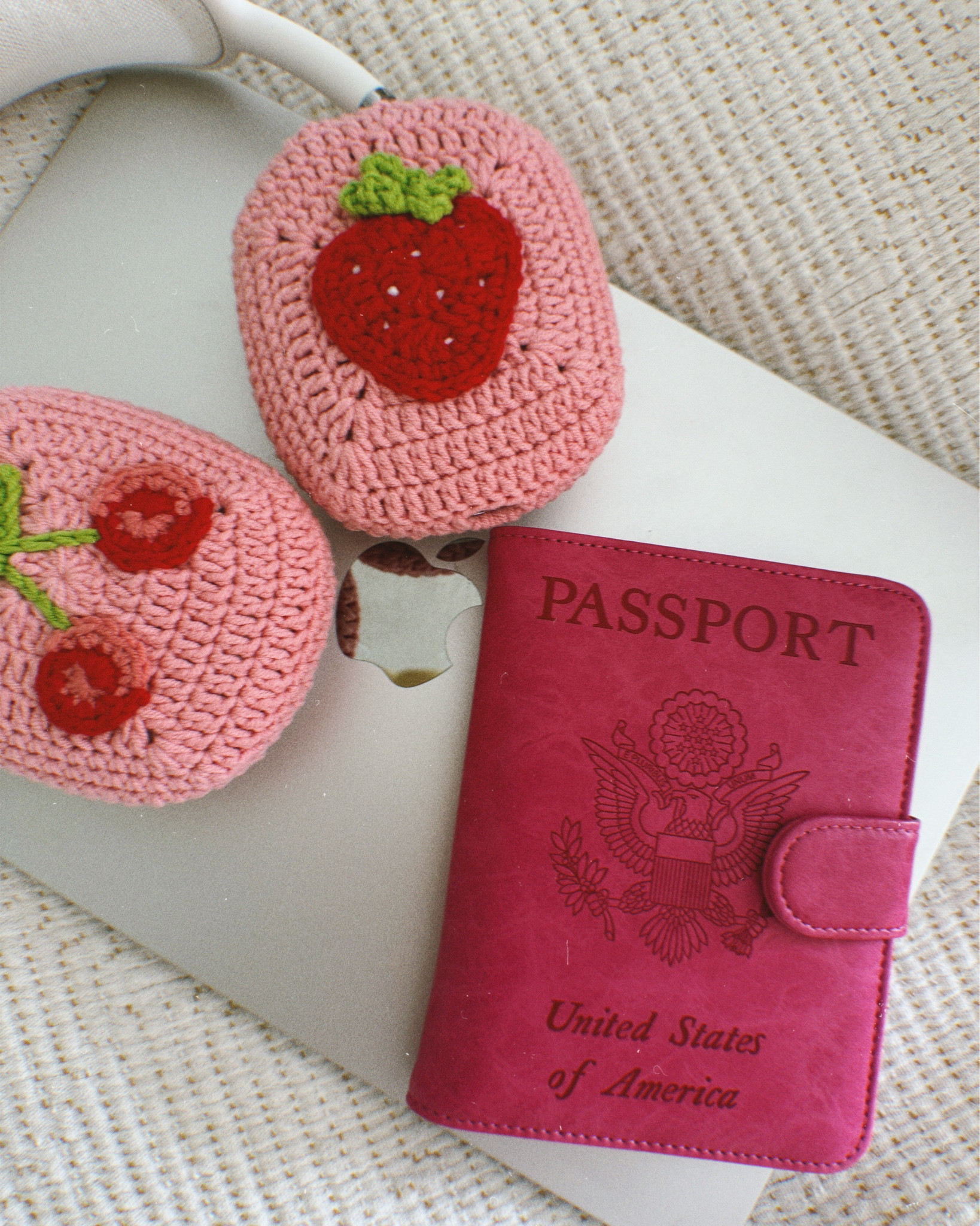 LFG ✈️ 
 
#travelhacks 

#LTKTravel #LTKSummerEdit