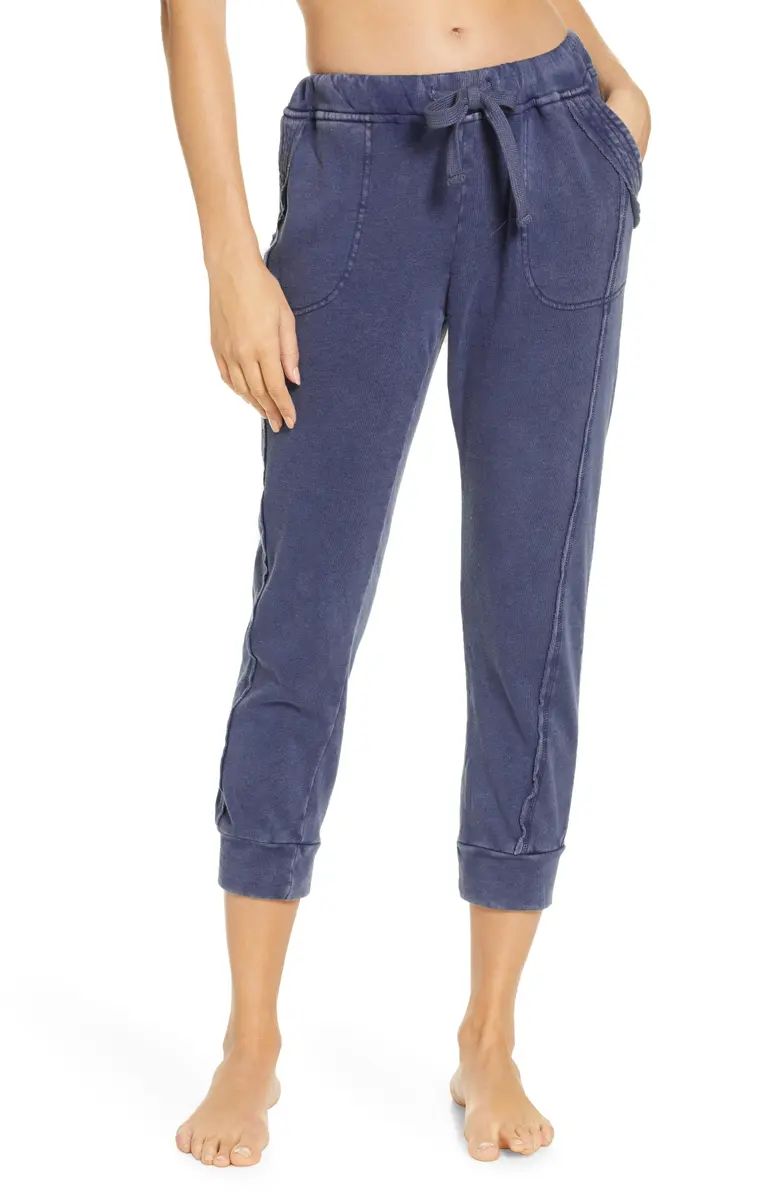 Work it Out Jogger Pants | Nordstrom
