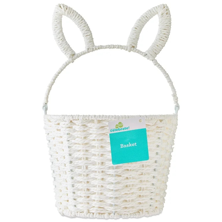 Way To Celebrate | Walmart (US)