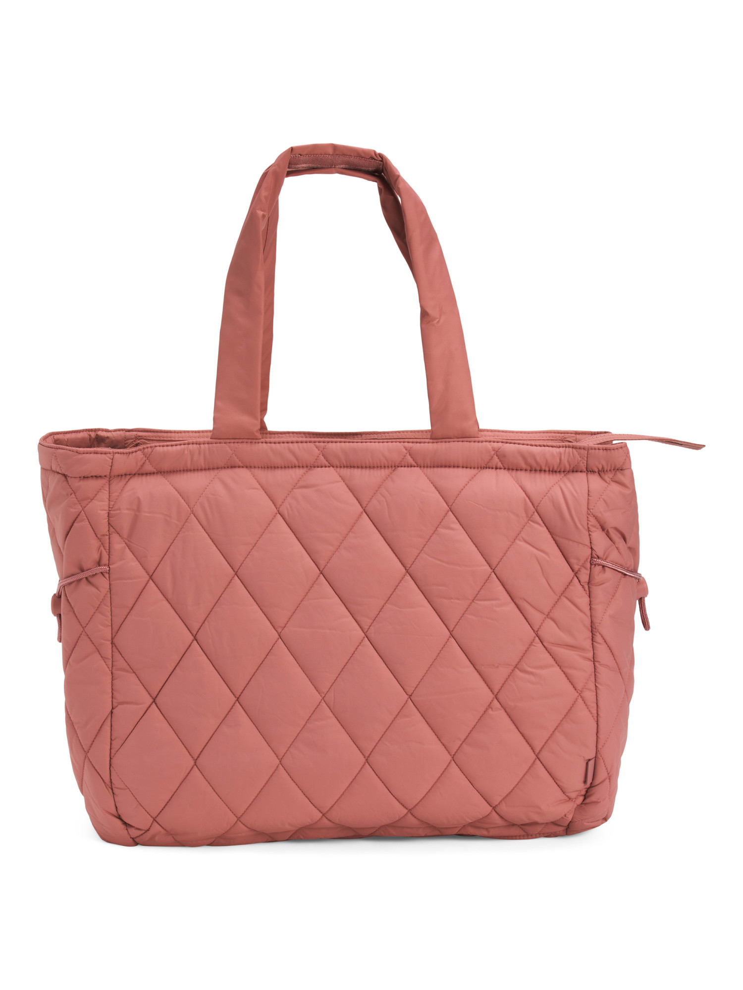 14in Knollton Travel Tote | Handbags | Marshalls | Marshalls