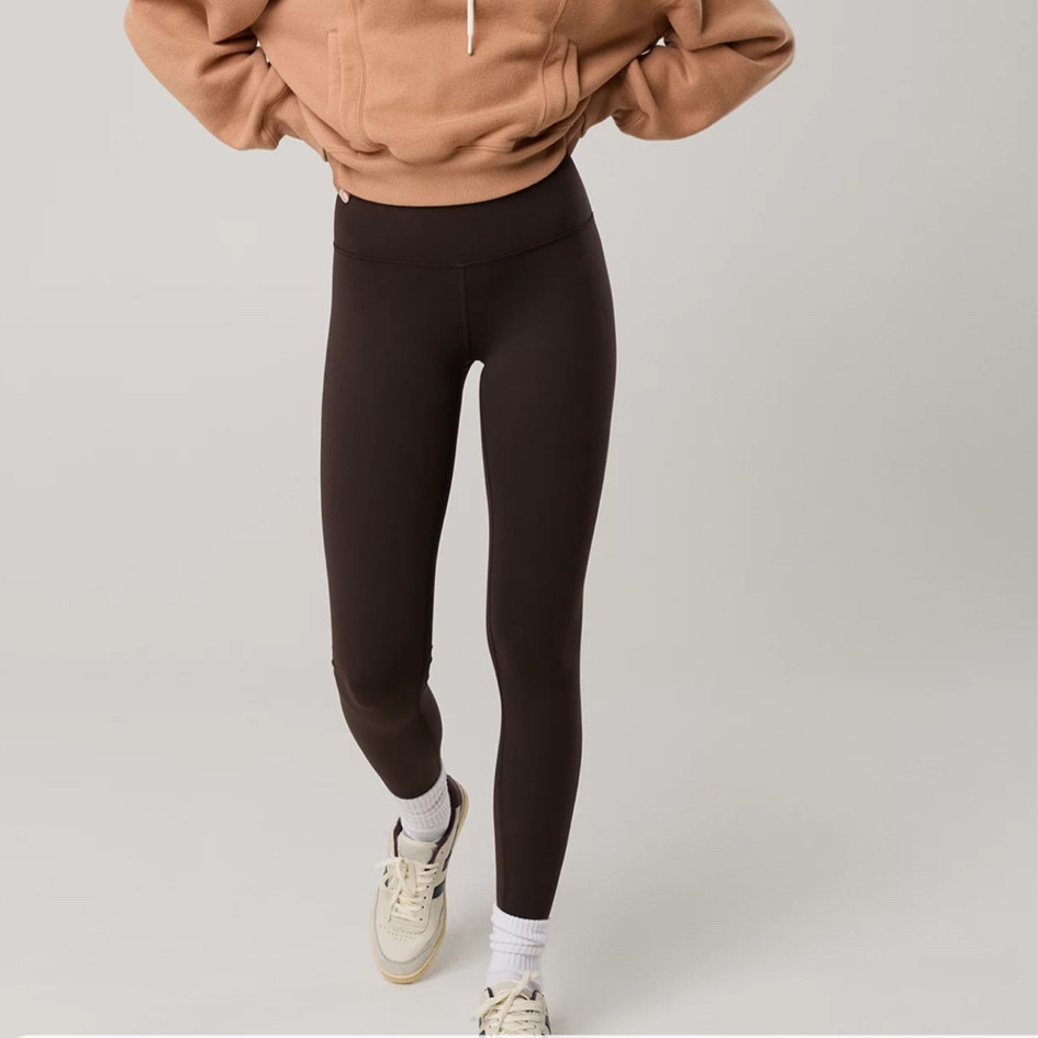 High waisted full length black leggings, black athletic leggings, black full length leggings, high waisted leggings, high waisted athletic leggings, best leggings, aerie leggings, pocket leggings, leggings with pockets, athleisure, their side for women

#LTKFitness #LTKActive #LTKStyleTip