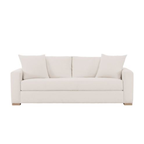 Westwood Customizable Sectional Sofa | Ballard Designs, Inc.