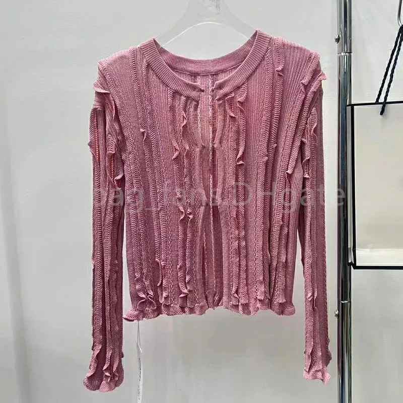 Save Big on Bulk Womens Square Neck Long Sleeve Top (Go Off Picture Not The Description) Premium ... | DHGate