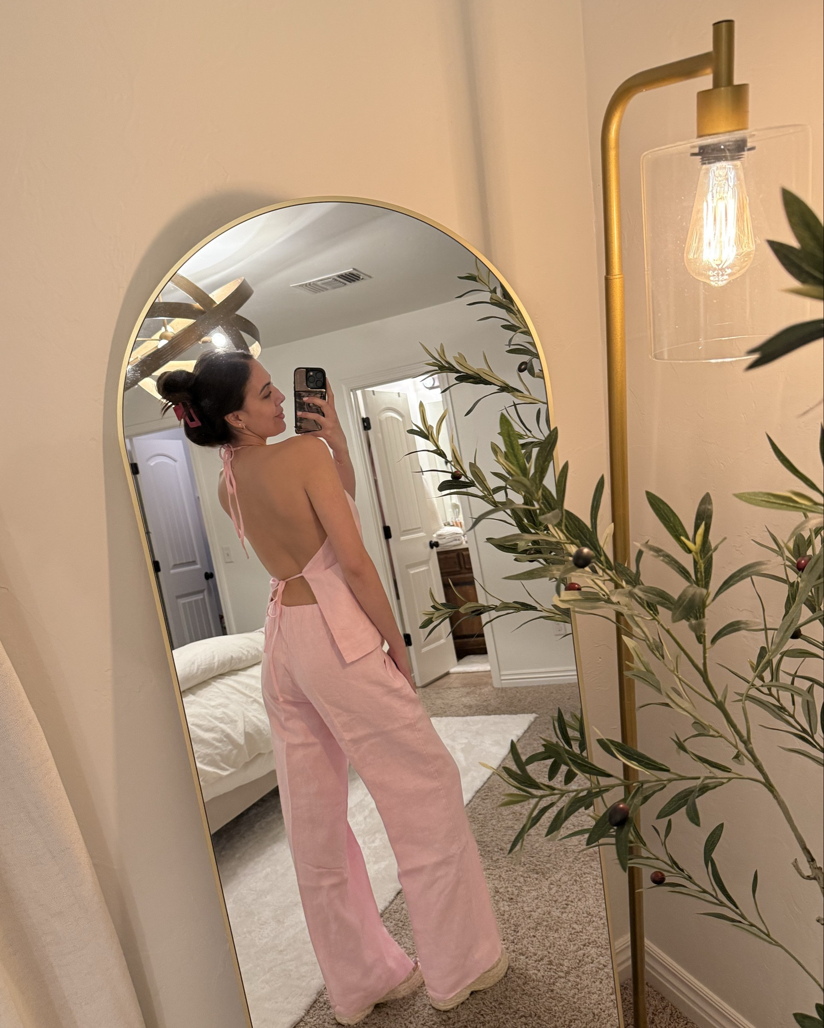 Hello spring sets 🌸

Size small.

#LTKSeasonal #LTKStyleTip