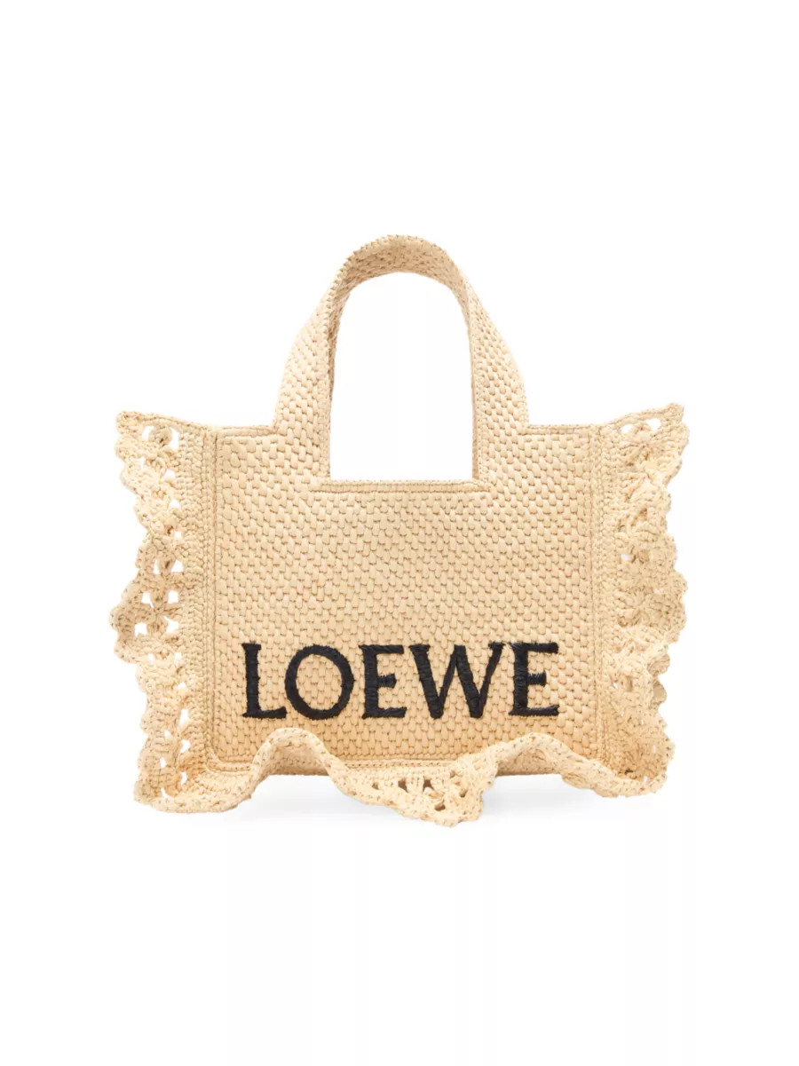 LOEWE | Saks Fifth Avenue