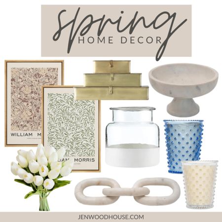 Pastel finds for cute spring home decor! 

Amazon finds, Amazon home, home decor, decor ideas, decor inspo, spring decor, pastel decor 

#LTKhome #LTKSeasonal