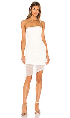 Ursula Dress
                    
                    MAJORELLE
                
                ... | Revolve Clothing (Global)