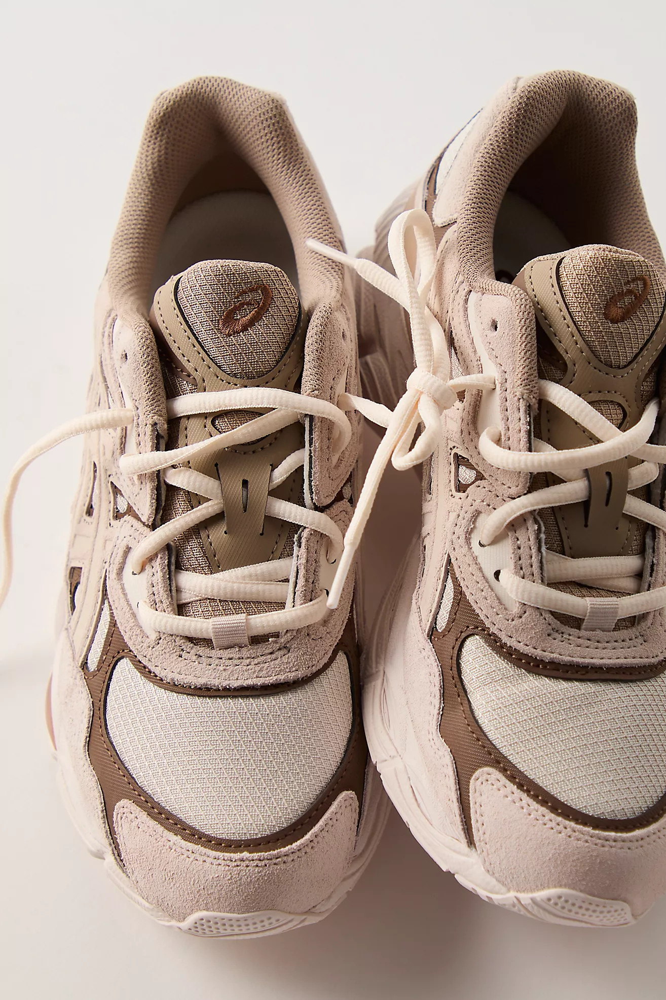 ASICS GEL-NYC Sneakers | Free People (Global - UK&FR Excluded)