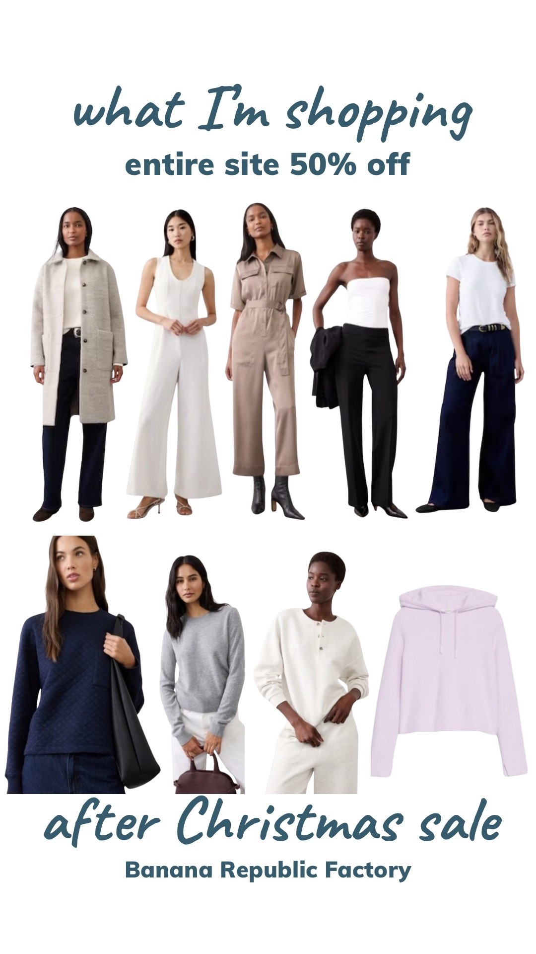 #LTKGiftGuide #LTKOver40 #LTKSeasonal