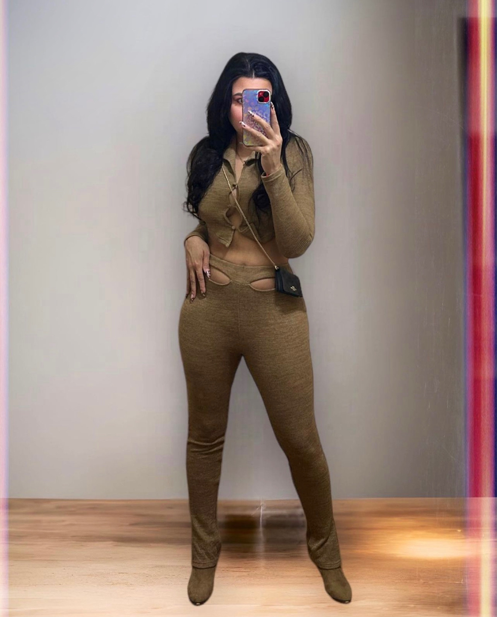 Outfit under $15

#LTKunder50 #LTKstyletip #LTKFind