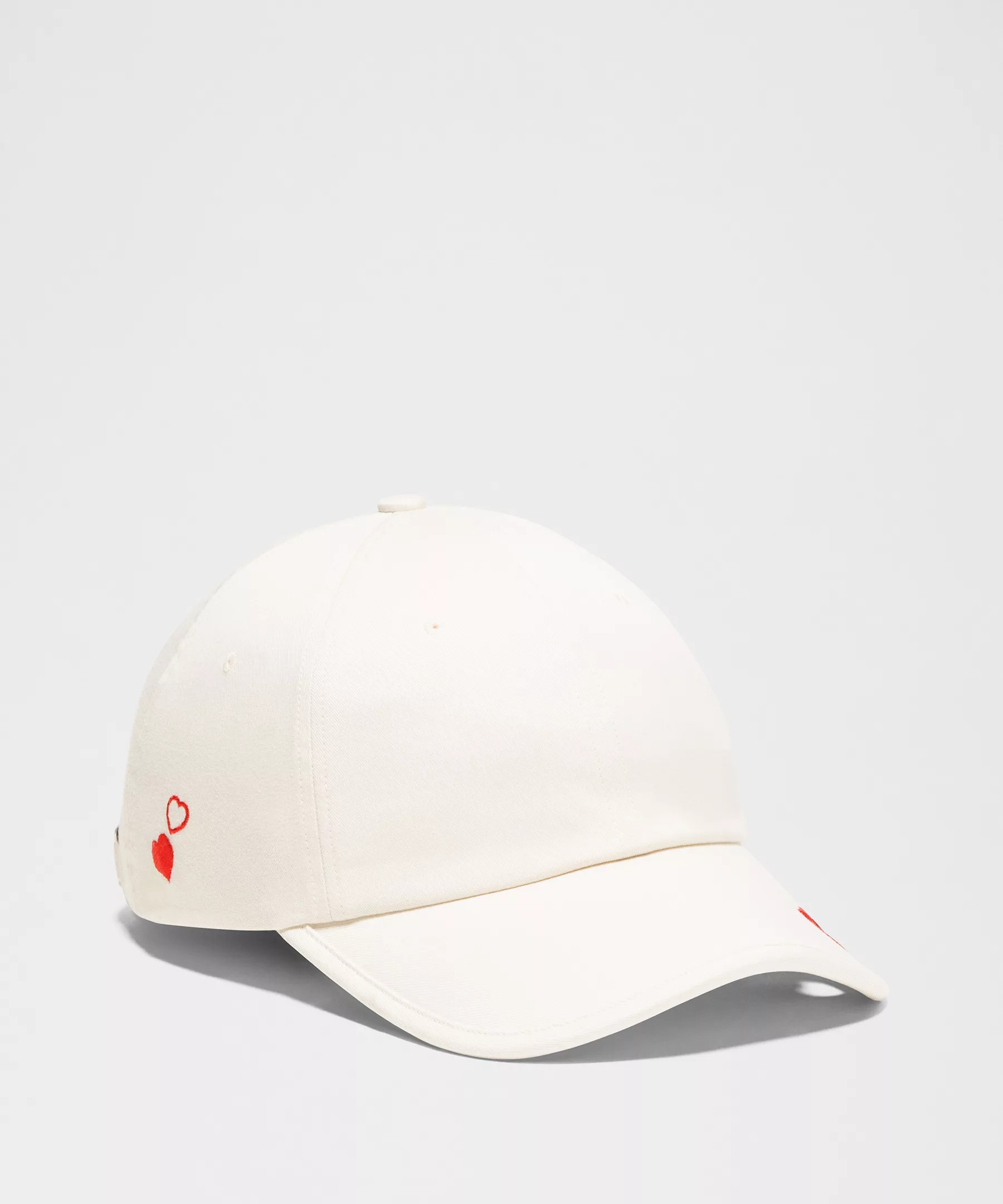 Classic Ball Cap | Lululemon (US)