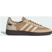 Handball Spezial Shoes | adidas (UK)