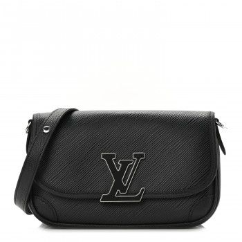Louis Vuitton | FASHIONPHILE (US)