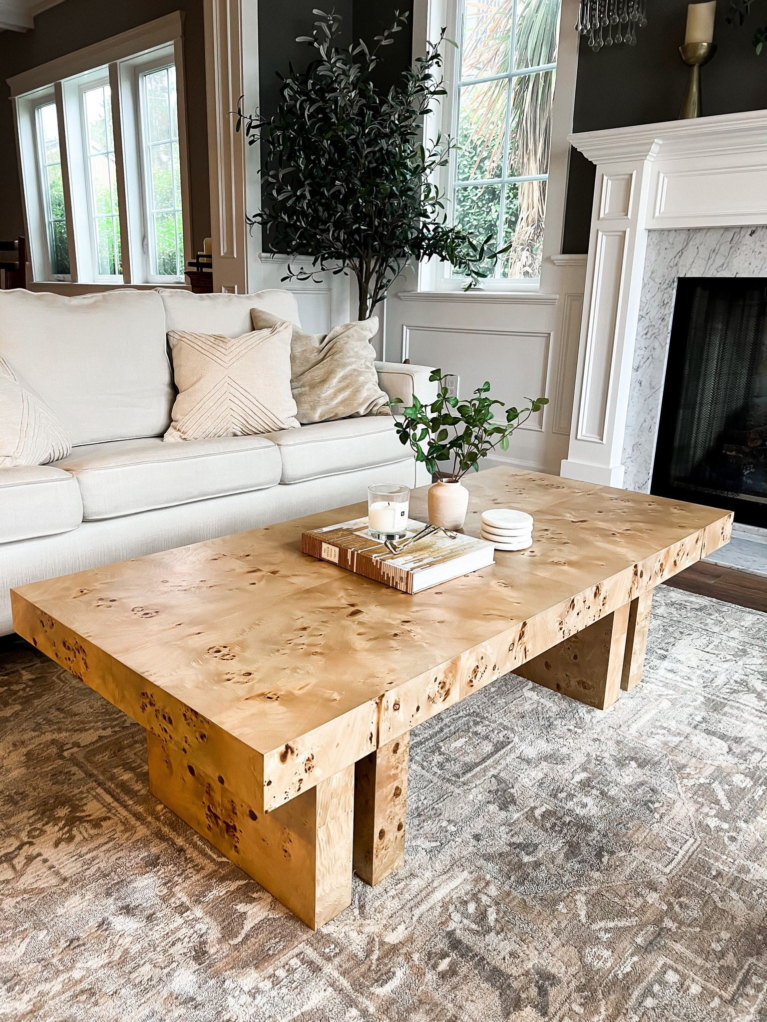 Living room // coffee table // coffee table books // sleeper sofa 

#LTKFind #LTKhome