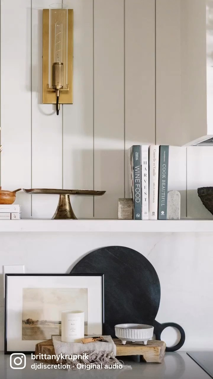 #LTKhome #LTKstyletip