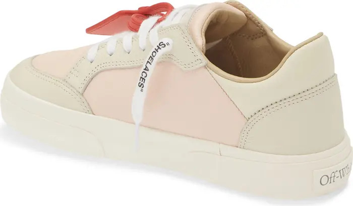New Vulcanized Low Top Sneaker (Women) | Nordstrom