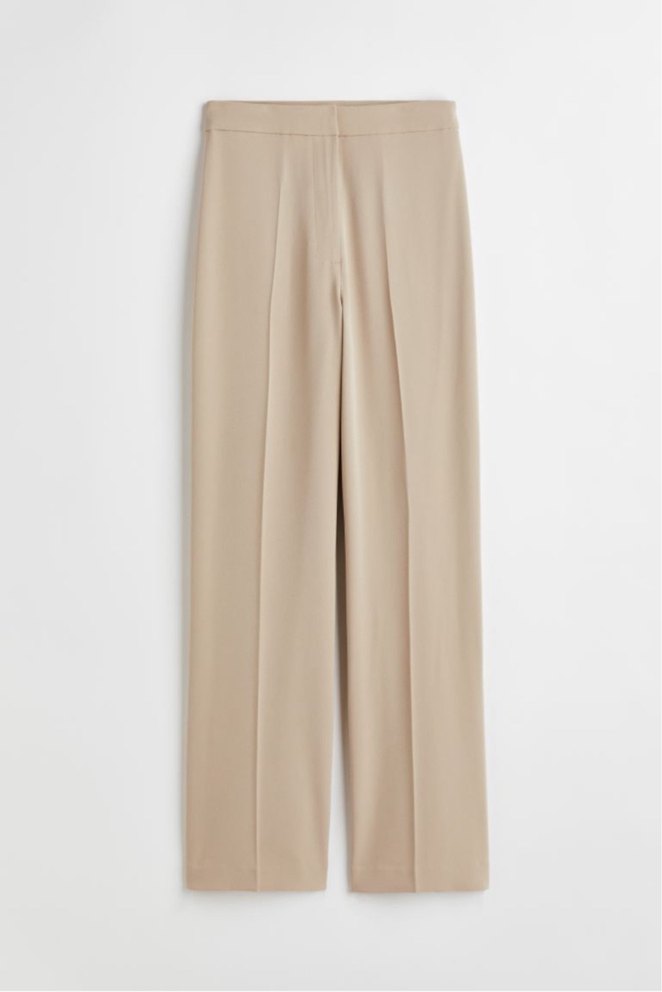 H&M trousers 

#LTKstyletip #LTKSeasonal #LTKunder50