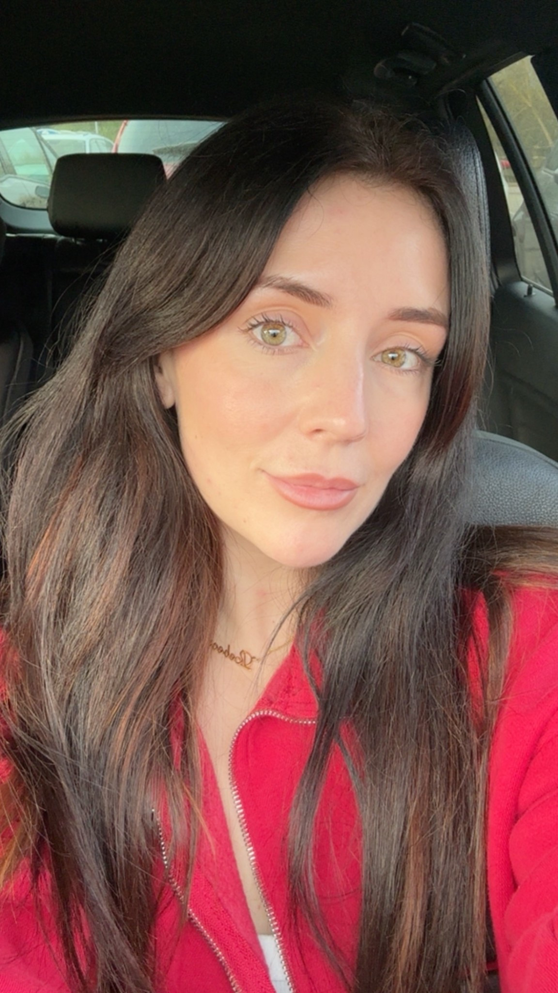 Skincare must haves 💖 everything I use daily for fresh, glowy, youthful skin 🧴

#LTKbeauty #LTKspring