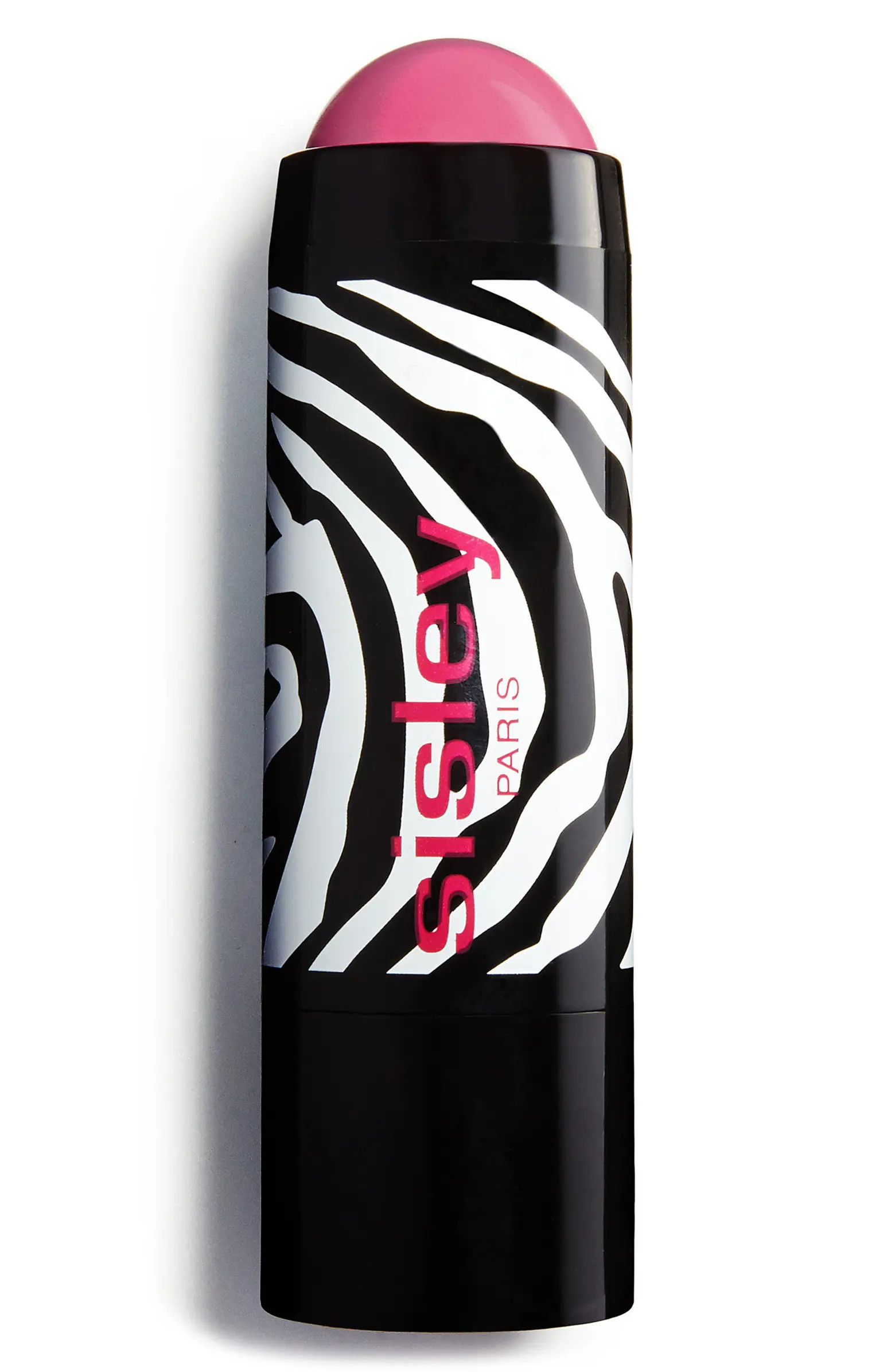 Phyto-Blush Twist | Nordstrom