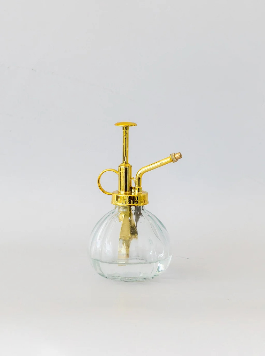 Glass Plant Mister | House of Jade Home