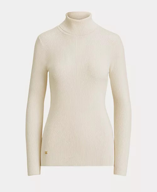Lauren Ralph Lauren | Macy's