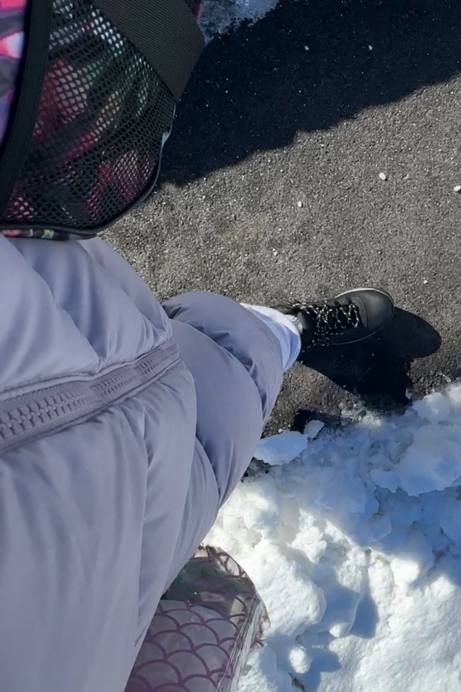 #thenorthfacetriplec #thenorthface #columbia #columbianewtonridge

#LTKfamily #LTKshoecrush #LTKworkwear