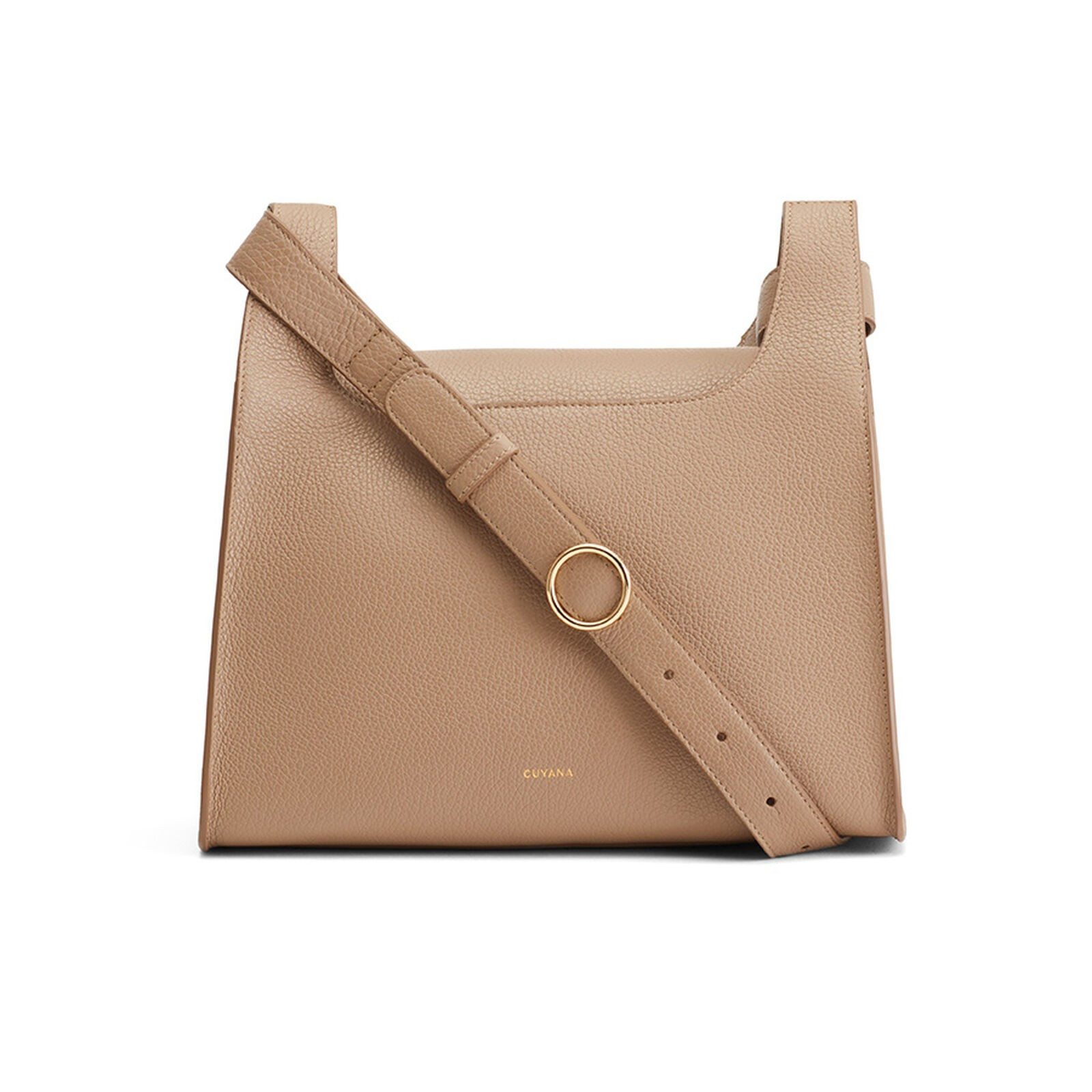 Double Loop Bag | Cuyana