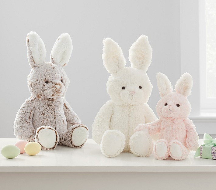 Pottery Barn Kids | Pottery Barn Kids