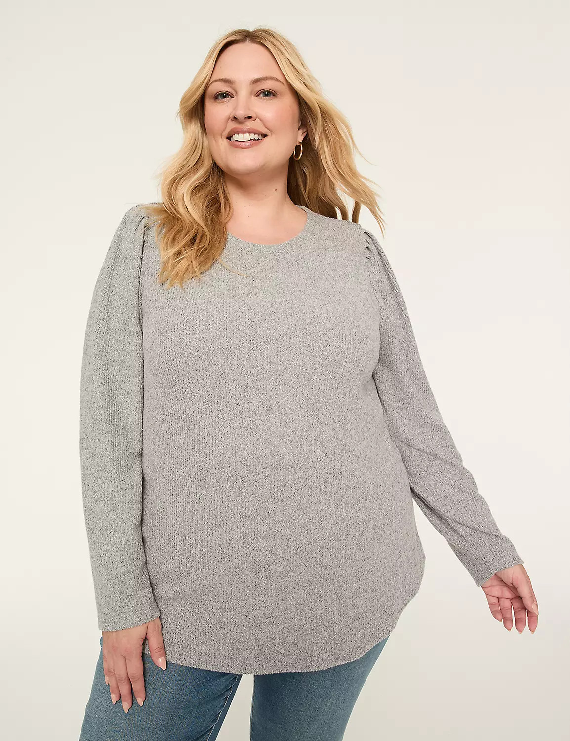 $23.98 | Lane Bryant (US)