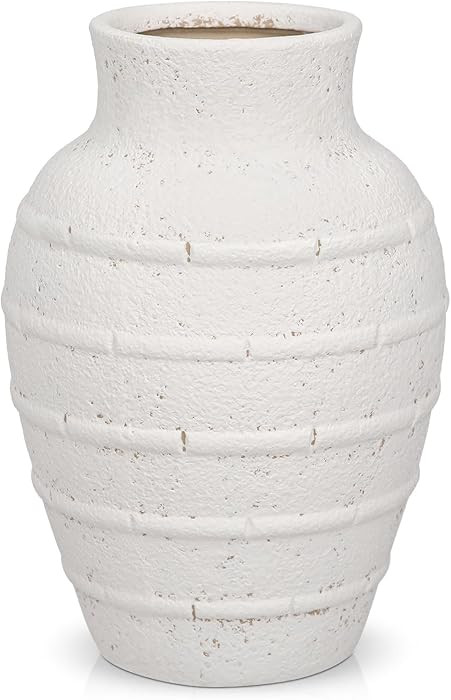 GnFlus | Amazon (CA)