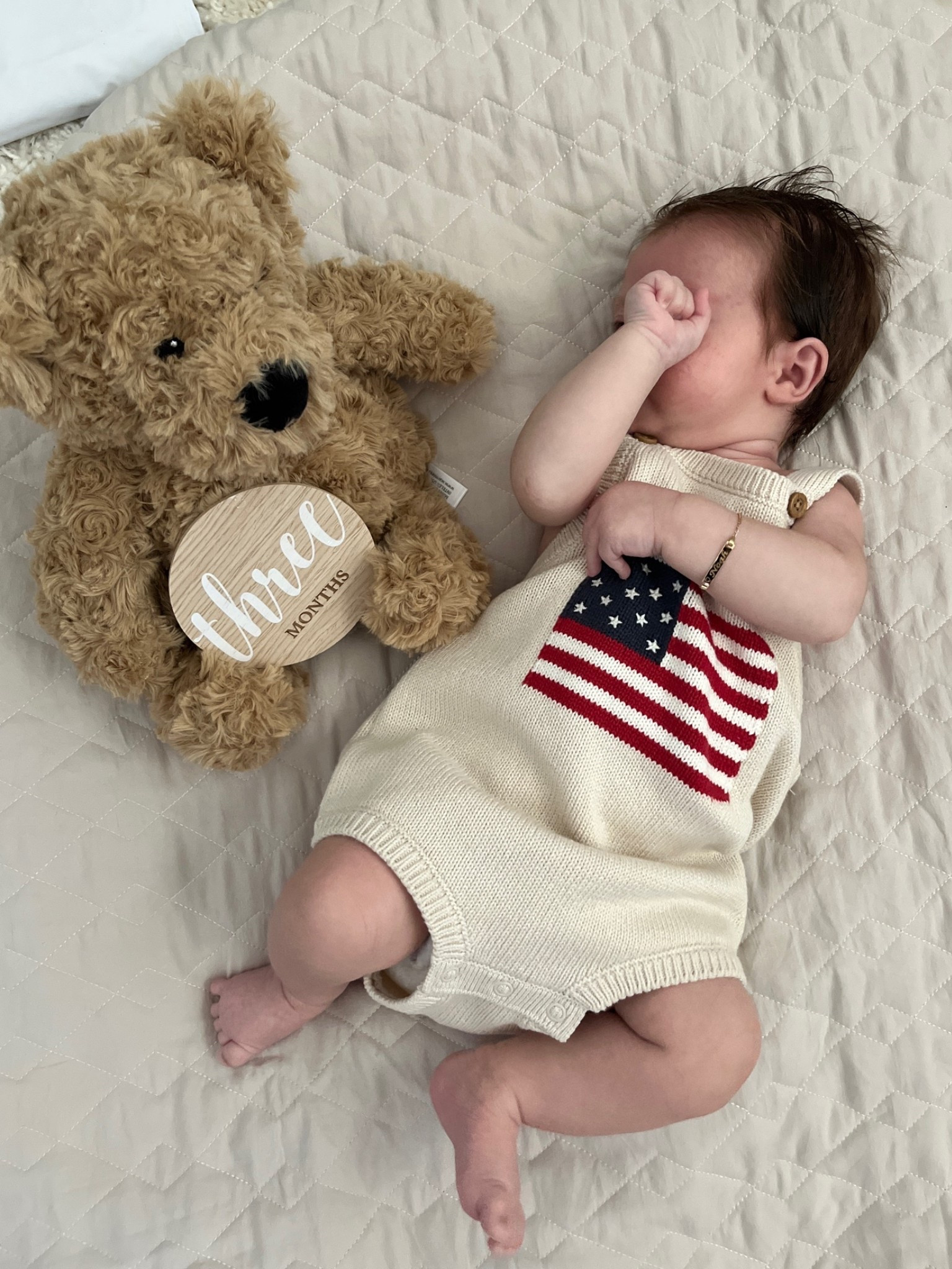 Baby Favorites Nordstrom Anniversary Sale

#LTKBaby #LTKmomlife #LTKSaleAlert