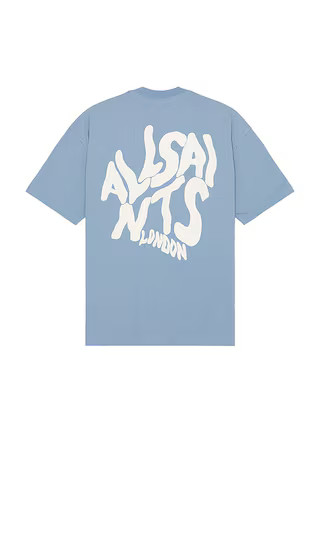 ALLSAINTS | Revolve Clothing (Global)