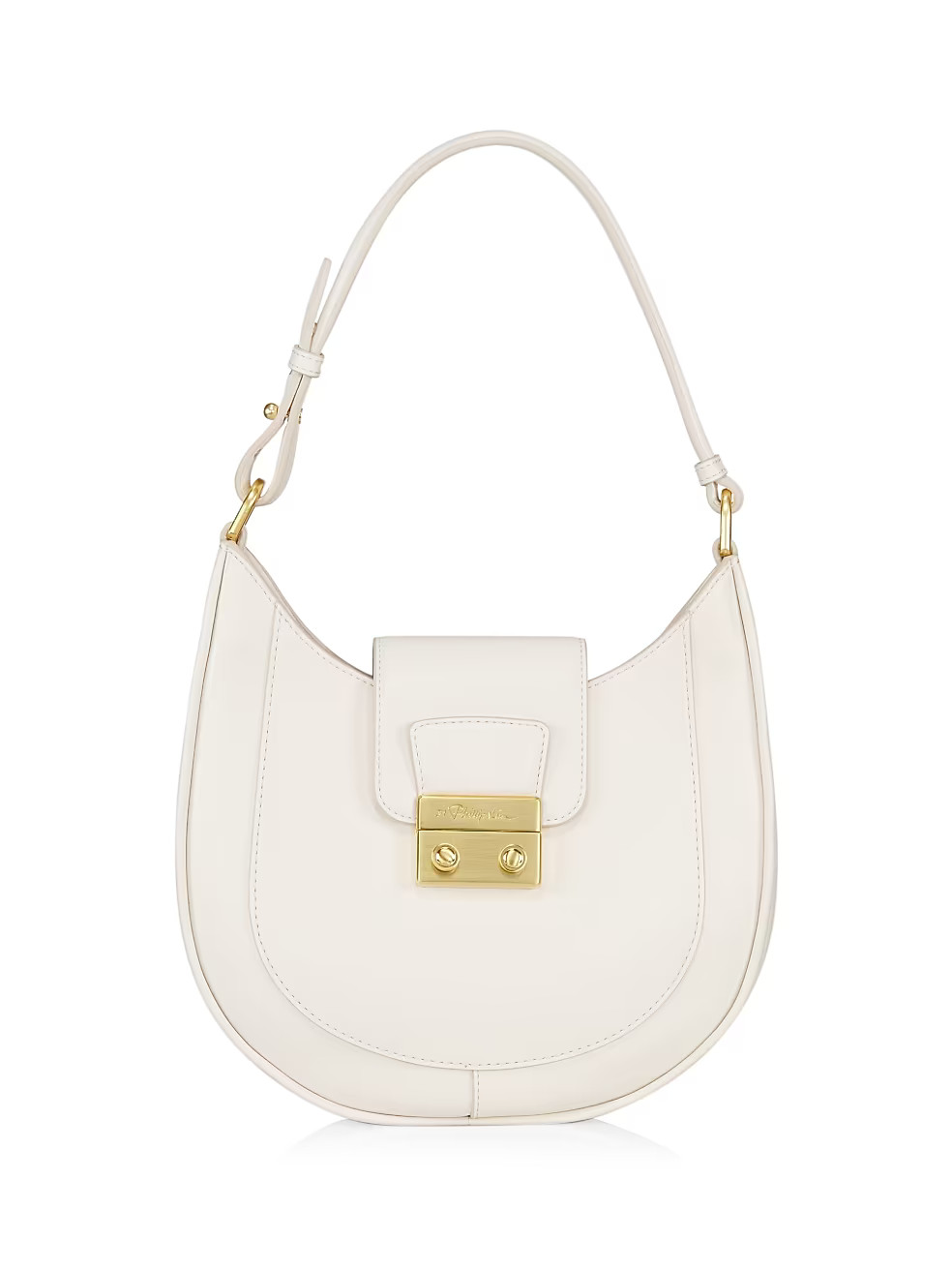 Pashli Modern Hobo Bag | Saks Fifth Avenue