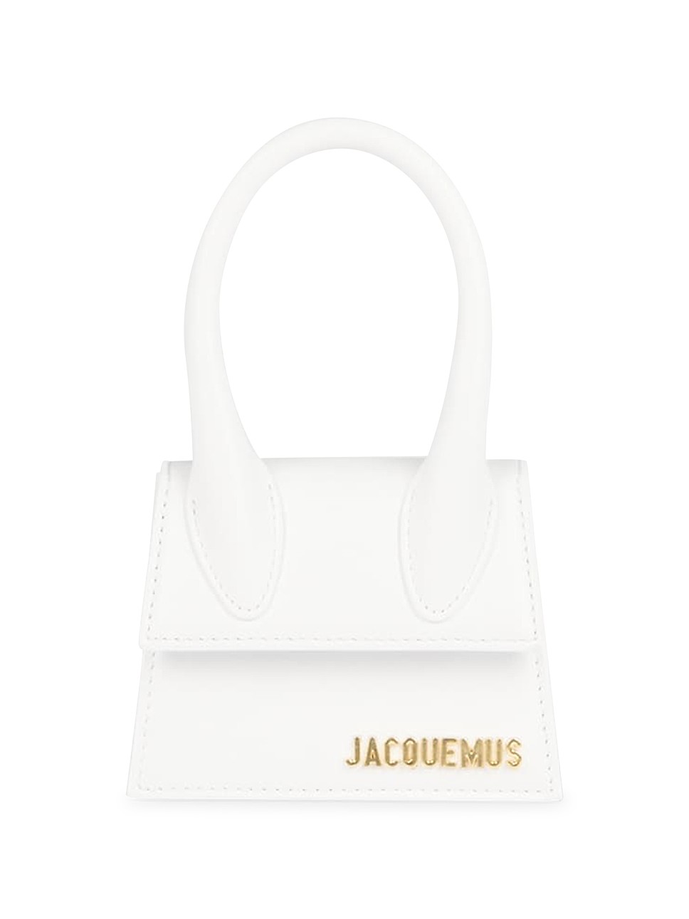 Jacquemus | Saks Fifth Avenue
