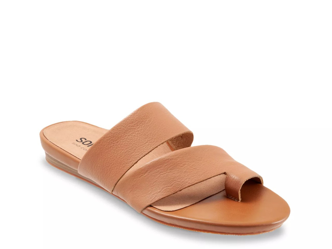 Cairo Sandal | DSW
